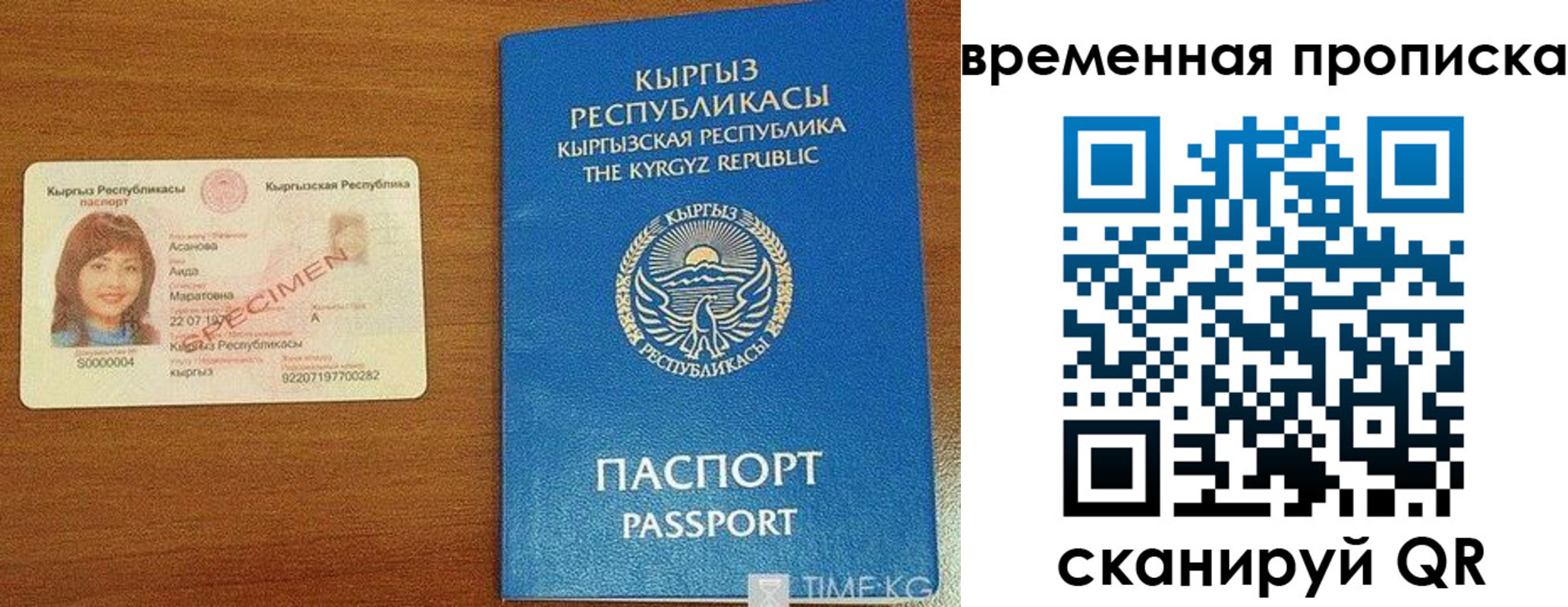 временная регистрация недорого в Луховицах